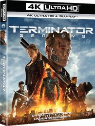 Terminator Genisys 2015 4k Ultra HD BluRAY REMUX
