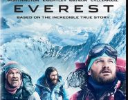 Everest 4K Ultra HD 2160p BluRay (2015)