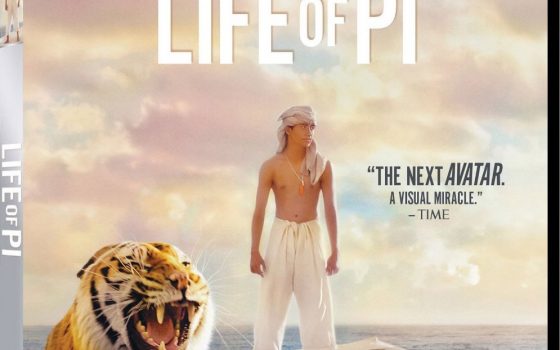 life of pi full movie free download in english mp4