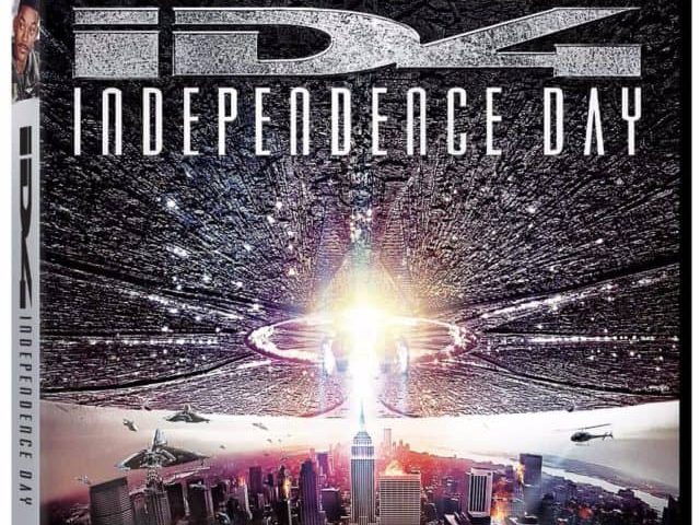 Independence Day Resurgence 2016 4K 2160P UHD BluRay REMUX HEVC 7.1