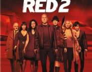 RED 2 4K 2013 Ultra HD 2160p
