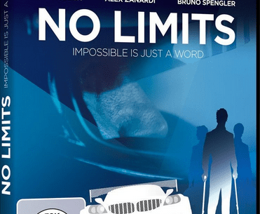 No Limits 4K 2015 Ultra HD 2160p