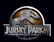 Jurassic Park 3 4K 2001 Ultra HD 2160p