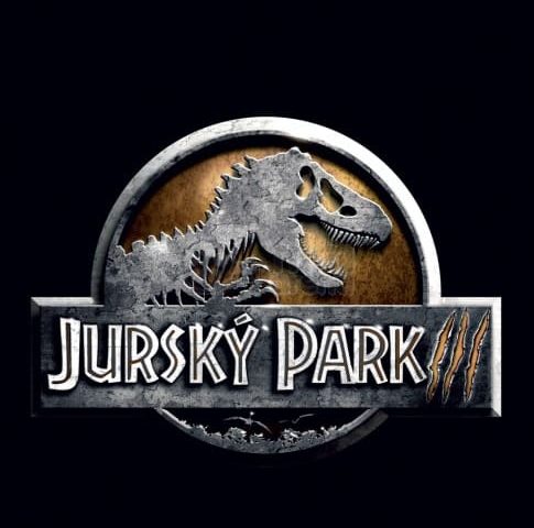 Jurassic Park 3 4K 2001 Ultra HD 2160p