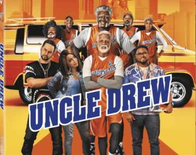 Uncle Drew 4K 2018 Ultra HD 2160p