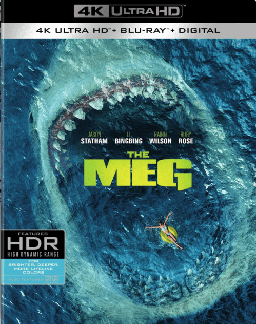 Meg Stream Movie4k Meg Stream Movie4k