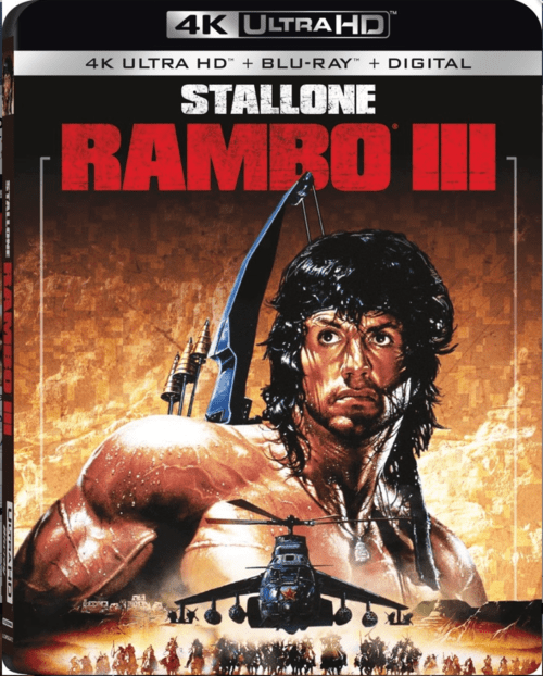 Rambo 3 hd movie download it