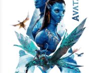 Avatar (2009) 4K Ultra HD 2160p
