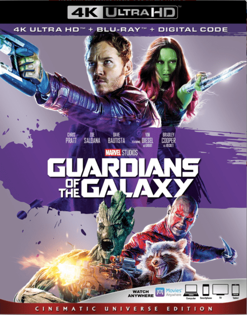 avatar 4k ultra hd download torrent avatar 4k ultra hd download torrent