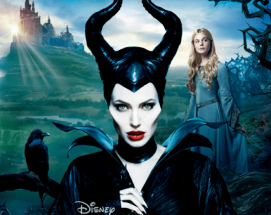 Maleficent 4K 2014 Ultra HD 2160p