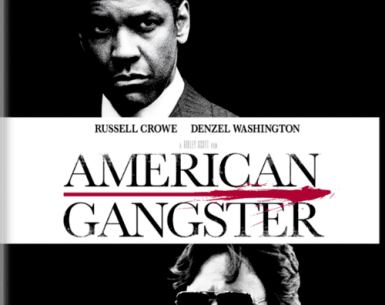 American Gangster 4K 2007 EXTENDED Ultra HD 2160p