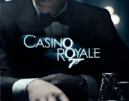 Casino Royale 4K 2006 Ultra HD 2160p