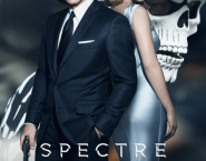 Spectre 4K 2015 Ultra HD 2160p