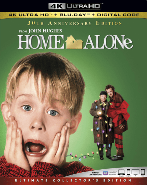 home-alone-4k-1990-4-movies-biz