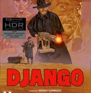 Django 4K 1966