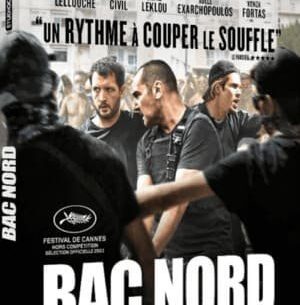 BAC Nord 4K 2020 FRENCH
