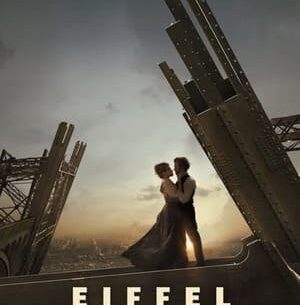 Eiffel 4K 2021 FRENCH
