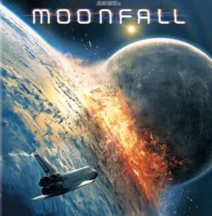 Moonfall 4K 2022