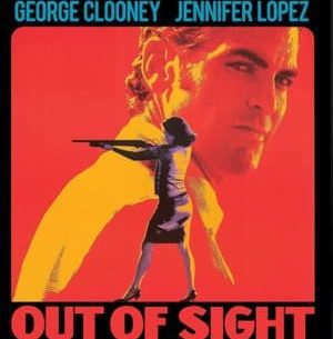 Out of Sight 4K 1998