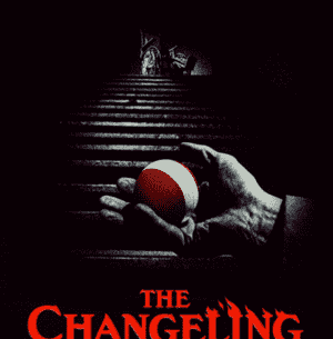 The Changeling 4K 1980