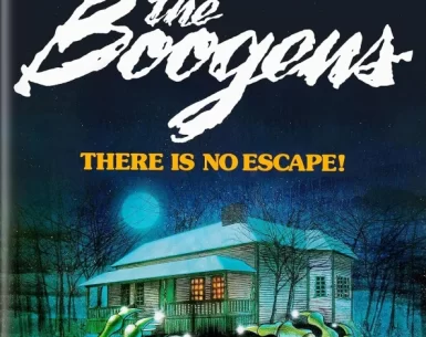 The Boogens 4K 1981