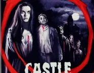 Castle of Blood 4K 1964 Uncut