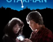 Starman 4K 1984