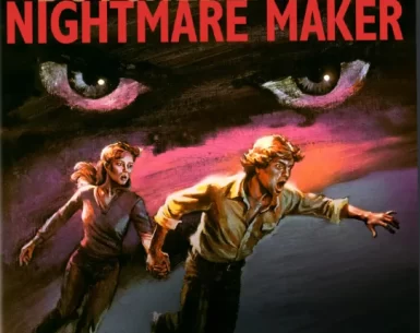 Butcher, Baker, Nightmare Maker 4K 1981