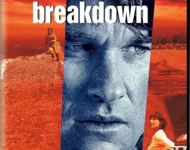 Breakdown 4K 1997