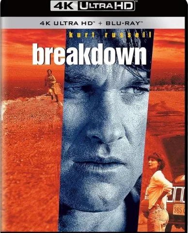 Breakdown 4K 1997