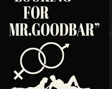 Looking for Mr. Goodbar 4K 1977