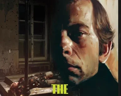 The Tenant 4K 1976