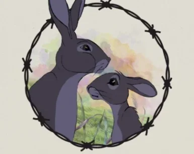 Watership Down 4K 1978