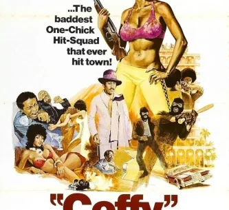 Coffy 4K 1973