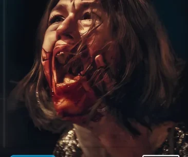 MadS 4K 2024