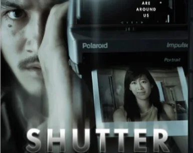 Shutter 4K 2004