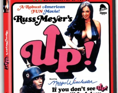 Up! 4K 1976