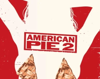 American Pie 2 4K 2001