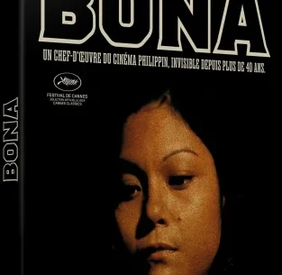 Bona 4K 1980