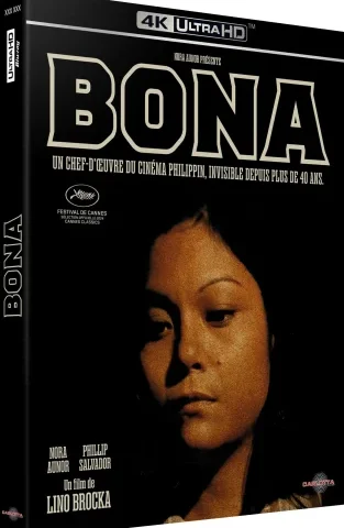 Bona 4K 1980