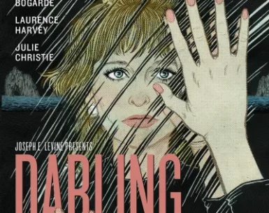 Darling 4K 1965