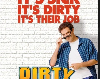 Dirty Work 4K 1998