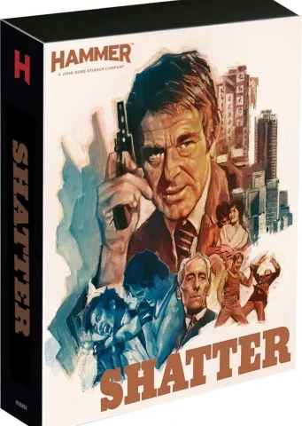 Shatter 4K 1974 UK Cut AR