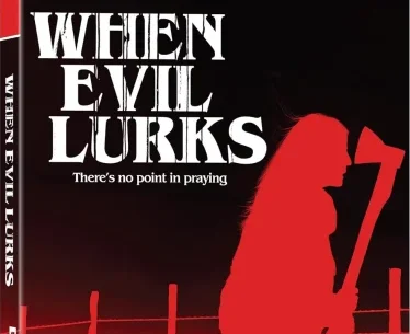 When Evil Lurks 4K 2023