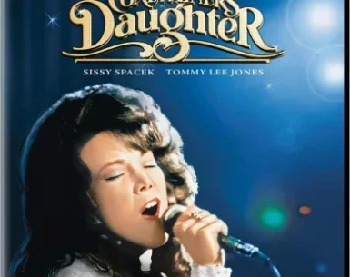 Coal Miner's Daughter 4K 1980