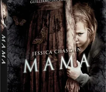 Mama 4K 2013