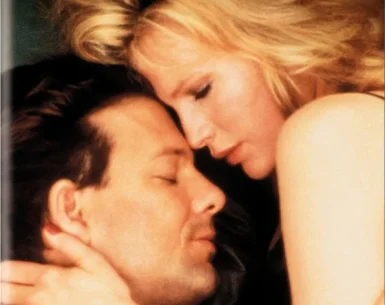 9½ Weeks 4K 1986