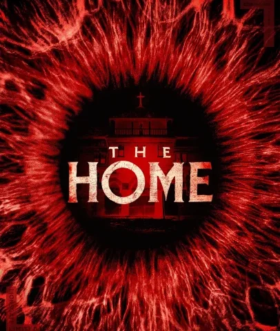 The Home 4K 2025 The Home 4K 2025