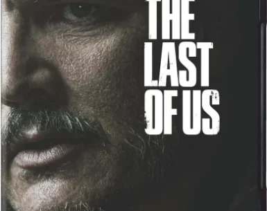 The Last Of Us 4K S02 2025