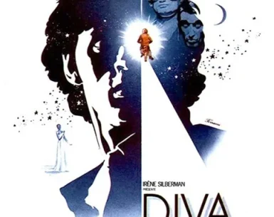 Diva 4K 1981